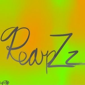 Meet your Posher, Fts